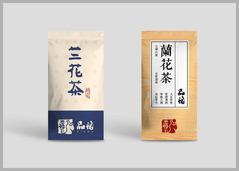 福泉市食品包装设计：安全为本，体验为王，守护城市美食产业根基
